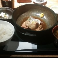 赤坂かこい - 