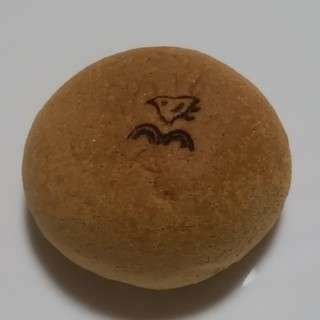 千鳥屋総本家_1