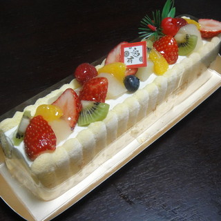 そごう大宮店内でおすすめの美味しいスイーツをご紹介 食べログ そごう大宮店内でおすすめの美味しいスイーツをご紹介 食べログ