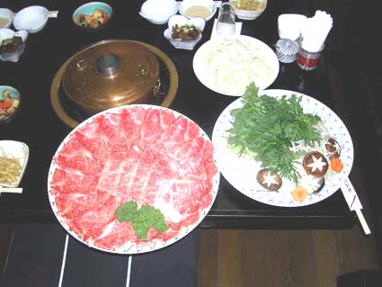 牛太郎 名鉄一宮 焼肉 食べログ