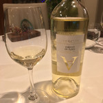 カーサ・デル・チーボ - 