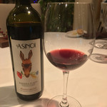 カーサ・デル・チーボ - 