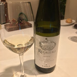 カーサ・デル・チーボ - 