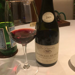 カーサ・デル・チーボ - 