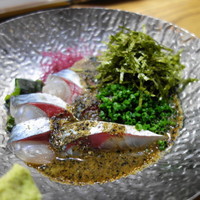 磯ぎよし 天神店 - 