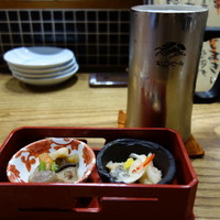 磯ぎよし 天神店 - 