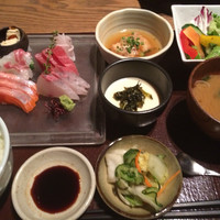 春秋ツギハギ 日比谷 - 