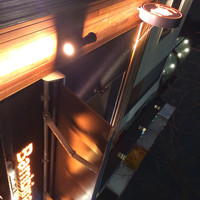 うしごろバンビーナ 渋谷店 - 