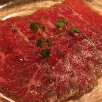 うしごろバンビーナ 渋谷店 - 