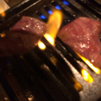 うしごろバンビーナ 渋谷店 - 