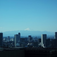 アルヴァ(アマン東京) - 