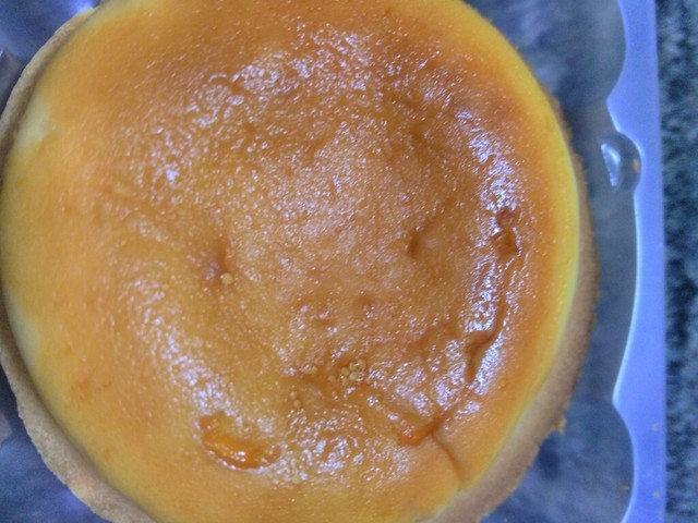 セブンイレブン 多賀城町前店 - 多賀城（コンビニ・スーパー）の写真