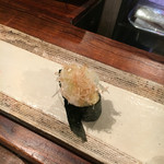 Shima sushi - 