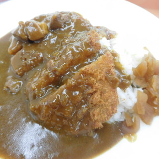 船橋市役所職員食堂_1