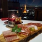 マジェスティック