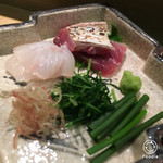 はらまさ - あっぷ