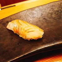 鮨 とびこめ - 鯛