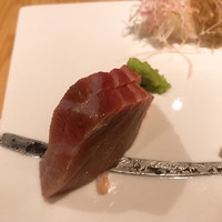 花筐 - 