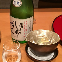 太庵 - 