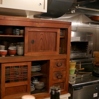 さかなのさけ_2