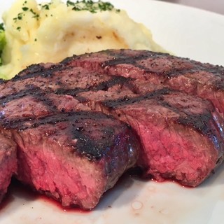 スキレットダイナー_2