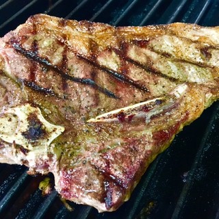 スキレットダイナー_1