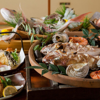 淡路島 さと味_2