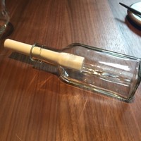 エスピス - 