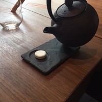 エスピス - 
