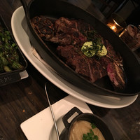 BLT STEAK  ROPPONGI - 