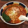 支那麺 はしご 入船店