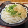 手打十段 うどんバカ一代