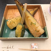 柚木元 - 