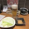 旨唐揚げと居酒メシ ミライザカ 平塚西口店