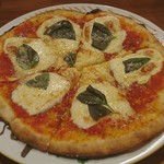 Ａlvino - マルゲリータ