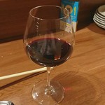 Ａlvino - グラスワイン