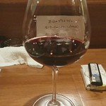 Ａlvino - グラスワイン