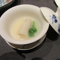 茶禅華 - 