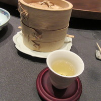 茶禅華 - 