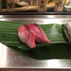 魚がし日本一 立喰寿司 チッタ川崎店