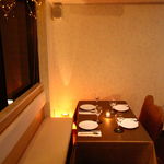 創作和食居酒屋 檜 水道橋店