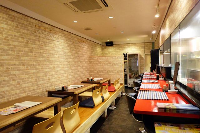 やっぽい 新飯塚 居酒屋 ネット予約可 食べログ やっぽい 新飯塚 居酒屋 ネット予約可 食べログ