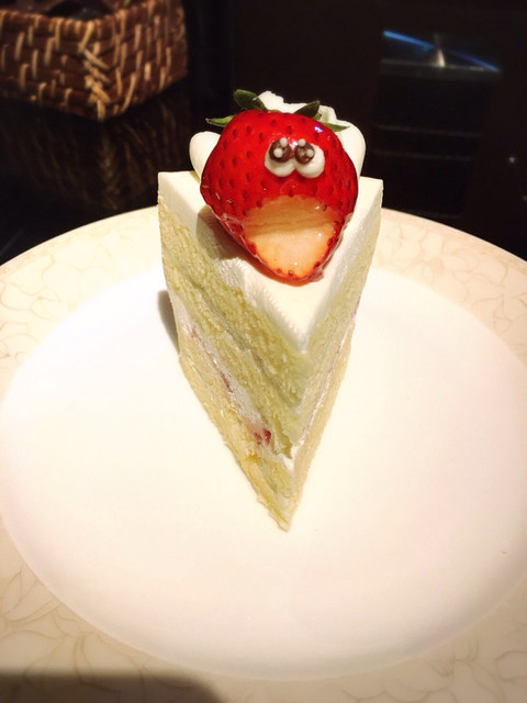 閉店 スイーツ カフェ ジョーギ Sweets Cafe Jyogi 古島 カフェ 食べログ 閉店 スイーツ カフェ ジョーギ Sweets Cafe Jyogi 古島 カフェ 食べログ