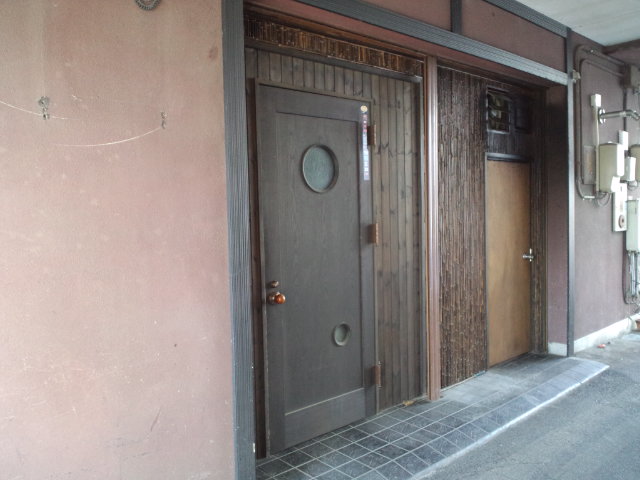 肴菜や - 古川（ヨーロッパ料理）の写真