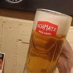 SCHMATZ - 