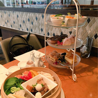 tcc GINZA - 