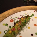 Joël Robuchon Restaurant  - 