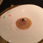Joël Robuchon Restaurant  - 