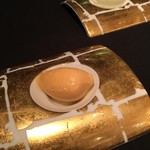 Joël Robuchon Restaurant  - 