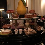 Joël Robuchon Restaurant  - 